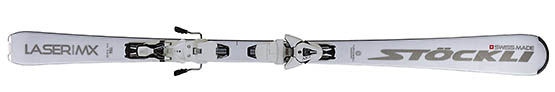 013-Laser_MX__969-Bind Kopie.jpg
